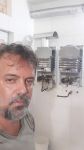 Bombeiro Gasista Fonseca Niterói 98711-0835 ou 98818-9979 Fogão Conversão Instalação Aquecedor Manutenção Conserto Assistência Técnica