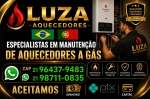 Bombeiro gasista na Tijuca Rj ☎️96437-9483 Conversão de Fogão e Cooktop Electrolux Brastemp Dako Atlas Itatiaia Fischer Mabe Bosch Consul Esmaltec - Conserto de aquecedor a gás rj Komeco Lorenzetti 