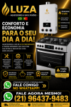 Bombeiro Gasista na Urca Rj ☎️96437-9483 Whatasapp Electrolux Brastemp Consul continental Esmaltec Dako Itatiaia Mabe Fischer Dako 