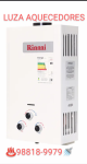 Bombeiro Gasista Vila Da Penha  Rj ☎️96437-9483 Conversão de Fogão Manutenção De Aquecedor Rj 