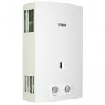 Bosch conserto de aquecedor no recreio 9-8818-9979 luza assistência técnica