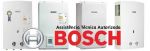 Bosch Rj 9-8818-9979 assistência técnica de aquecedor a gás