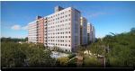 Bosque Ipiranga apartamentos de 3770m² na av. Presidente Wilson Lazer Completo.