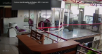 Box disponível na galeria Villa Shopping - Vila Pires Santo Andre