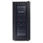 Brastemp  - Assistência Técnica  - 11 2387-5623  - Moema  - Campo Belo  - Brooklin 