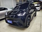 Byd Dolphin Mini 2025 — 5 Lugares Fpi Tu
