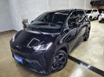 Byd Dolphin Mini 2025 —gs 5 Lugares