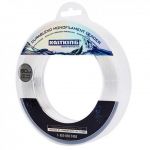 Linha de Pesca Mono-Filamento Leader KastKing DuraBlend 110 metros 0,80mm 80Lbs 36Kg