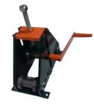 Calandra manual para Metalon 