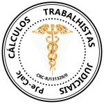 Cálculo Trabalhista Judicial