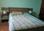 Cama Box de Casal