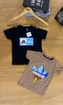 camisa masculina