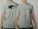 Camiseta Oakley Atacado somos fornecedor de roupas de marca para revender revenda