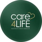 Care4lifeassistencia Domiciliar e clinica em Curitiba-pr