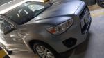 Carro Mistubishi Suv Asx 2.0  