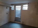 casa 1 dorm perto metrô Jardim São paulo