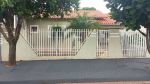 Casa 132 metros 3 quartos rua gurucaia n 82 Em Pérola Paraná 