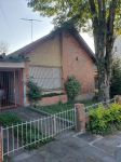 Casa 3 dormitórios - Novo Hamburgo - Bairro Ouro Branco