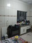 Casa a venda 