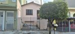 Casa á Venda 3 Dorm 2 Banheiros em Bairro Tranquilo e Valorizado em Santo André Sp