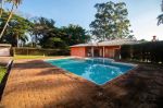 Casa à venda Chácaras da Represinha em Cotia 3.000m² 3 suítes 400m² área construída.
