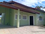 Casa À Venda - Jardim Imperador