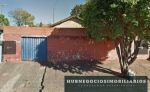 Casa a venda Montes Claros Mg  bairro Jk
