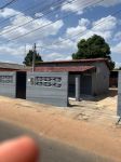 casa a venda no bairro cauame