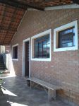 Casa Aconchegante com Vista Panorâmica e Amplo Espaço Externo