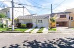 Casa ampla em condomínio em Jacarepaguá espaço privacidade e muito conforto.