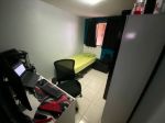 Casa Assobradada de 130m² na Cidade Tiradentes – Rua Tranquila e Sem Saída