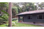 Casa com 03 quartos a venda em Araras- Petrópolisrj