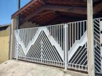 Casa com 2 dormitórios à venda 104 m² por 295.000 - Vila Rica - Pindamonhangaba