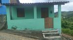 Casa Com 2 Quartos Para Vender em Siriji São Vicente Ferrer