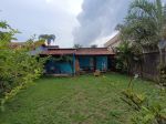 Casa com 2 quartos sendo 1 suíte com 270m² de terreno à 200m da praia em Itanhaém litoral sul de Sp