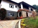 Casa com 5 Quartos à venda - Pedro do Rio - Petrópolisrj