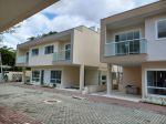 Casa duplex 119m² 3 quartos em Condominio-maravista-itaipu