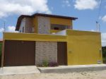 Casa Duplex