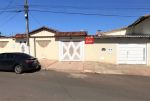 Casa e Apartamento a Venda no St. Santos Dumont – Goiânia - Go