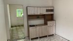 Casa em Hortolândia Jd Sumarezinho Oportunidade