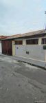 Casa  na Vila Alzira Um em Paciência