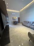 Casa Nova Terréa 250m2 Condominio Fechado - Cidade Jardim Ii- Augusto Montenegro - Belém 