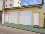 Casa Para Investidor Com Renda