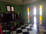 Casa Própria 