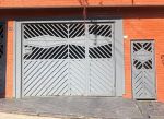 Casa térrea  3 cômodos  1 dormitório Osasco  Bandeiras
