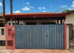 Casa térrea Boituva - 13 