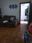 casa terrea na mooca