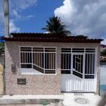 Casa Venda Parque Vitoria