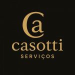 Casotti Serviços