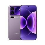 Celular Monitor Remoto 